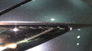 BYD Sealion 7 2025 garantía oficial de 7 años