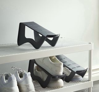 30 piezas - Accesorios Zapatero Ikea (14x14x24)