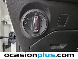 SEAT León ST 1.5 TGI GNC S&S Style 96 kW (130 CV)