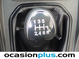 Ford Transit Courier Kombi 1.0 EcoBoost Trend 75 kW (100 CV)