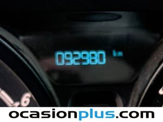 Ford Transit Courier Kombi 1.0 EcoBoost Trend 75 kW (100 CV)