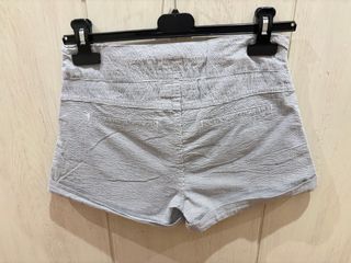 Shorts  Sergent Major florales muy buena calidad