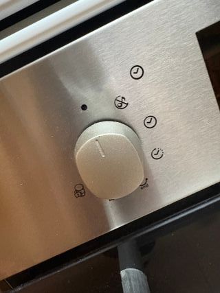 Horno Candy