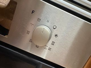 Horno Candy