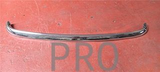 Paragolpes delantero o trasero para Mini Morris del año 1970