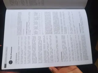 Passos 2. Quadern E 3: Curs de català per a no ...