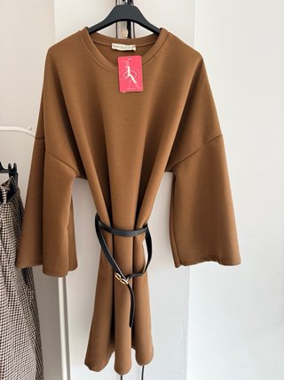 Lote Ropa Nueva Liquidación Stock