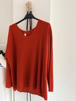 Lote Ropa Nueva Liquidación Stock