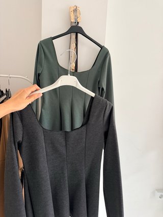 Lote Ropa Nueva Liquidación Stock