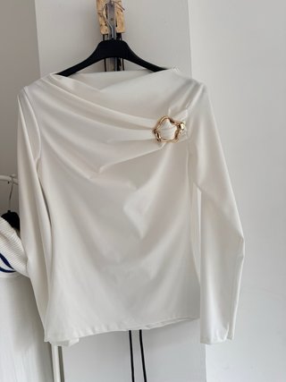 Lote Ropa Nueva Liquidación Stock