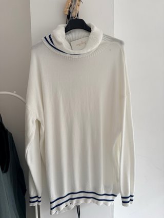 Lote Ropa Nueva Liquidación Stock