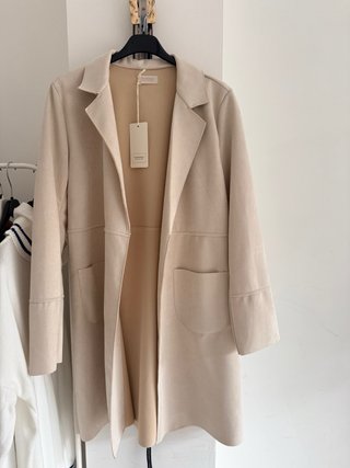 Lote Ropa Nueva Liquidación Stock