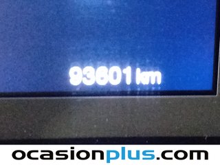 Jeep Renegade 1.6 Multijet Night Eagle II 4x2 88 kW (120 CV)