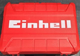 Martillo rotativo Einhell TE-RH 40 3F