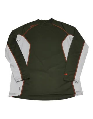 "CRANE" "KALENJI" SET 5 GIACCHE RUNNING DONNA S