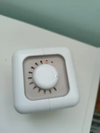 Cubo de actividades para bebés