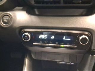 Toyota Yaris 1.5 120H Active Plus