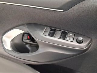 Toyota Yaris 1.5 120H Active Plus