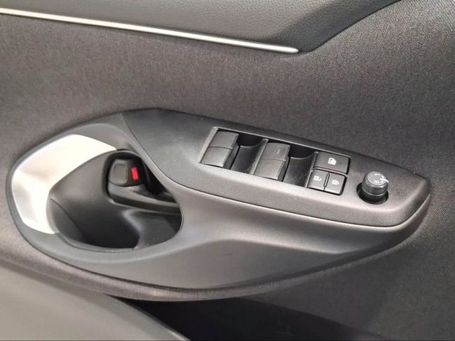 Toyota Yaris 1.5 120H Active Plus