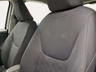Toyota Yaris 1.5 120H Active Plus