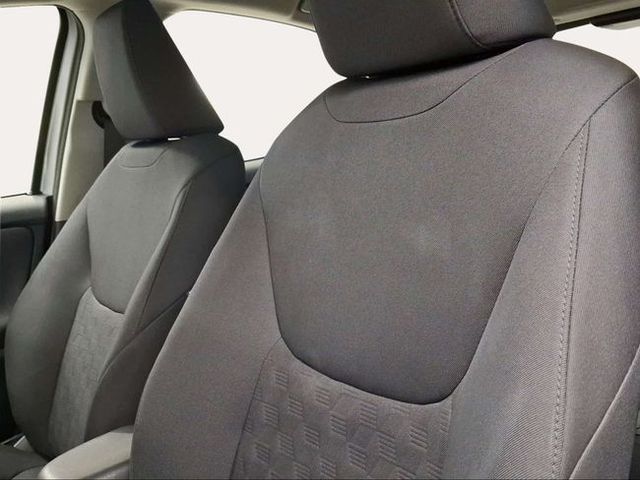 Toyota Yaris 1.5 120H Active Plus