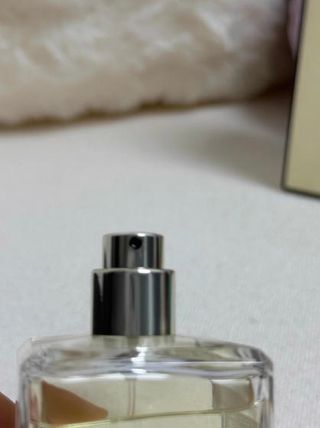 Jo Malone Lime Basil & Mandarin Cologne