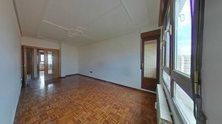 Piso en venta en Lakua - Arriaga en Vitoria-Gasteiz