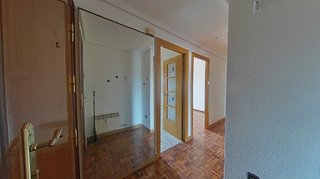 Piso en venta en Lakua - Arriaga en Vitoria-Gasteiz