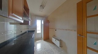 Piso en venta en Lakua - Arriaga en Vitoria-Gasteiz