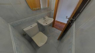 Piso en venta en Lakua - Arriaga en Vitoria-Gasteiz