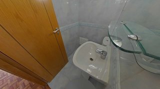 Piso en venta en Lakua - Arriaga en Vitoria-Gasteiz