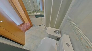 Piso en venta en Lakua - Arriaga en Vitoria-Gasteiz