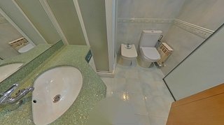 Piso en venta en Lakua - Arriaga en Vitoria-Gasteiz