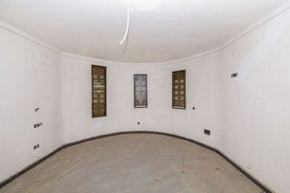 Casa adosada en venta en Caldes de Malavella