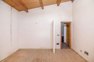 Casa adosada en venta en Caldes de Malavella