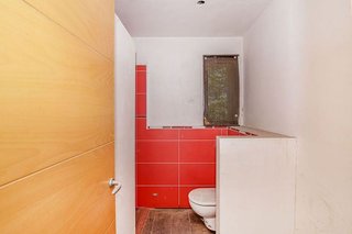 Casa adosada en venta en Caldes de Malavella