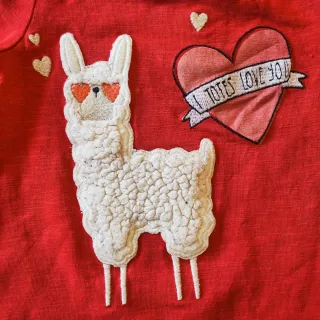 Camiseta talla 9-12 meses