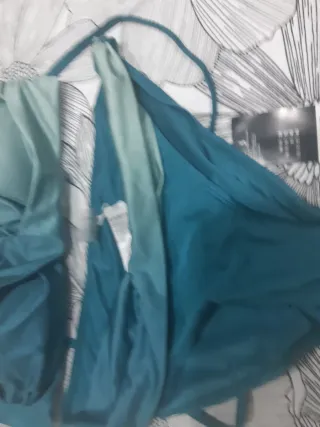 Bikini sin estrenar Talla M