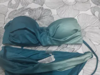 Bikini sin estrenar Talla M