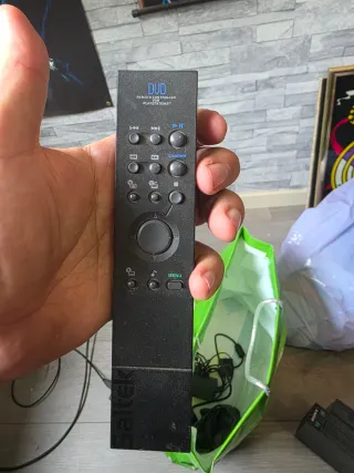 PlayStation 2 + accesorios + juegos