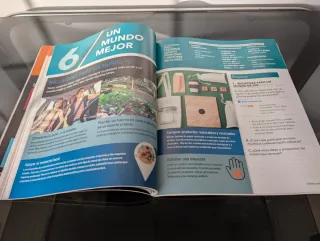 Aula Plus 4 Libro del Alumno