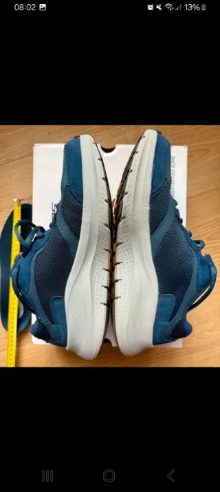 Skechers Arch fit 2.0