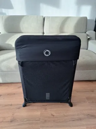 Cuna de viaje Bugaboo Stardust