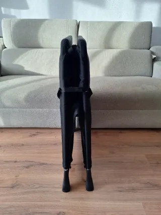 Cuna de viaje Bugaboo Stardust