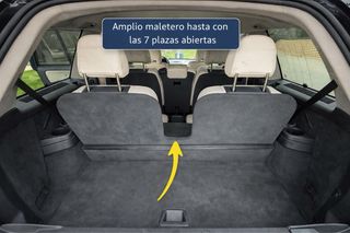 Volvo XC90 2013