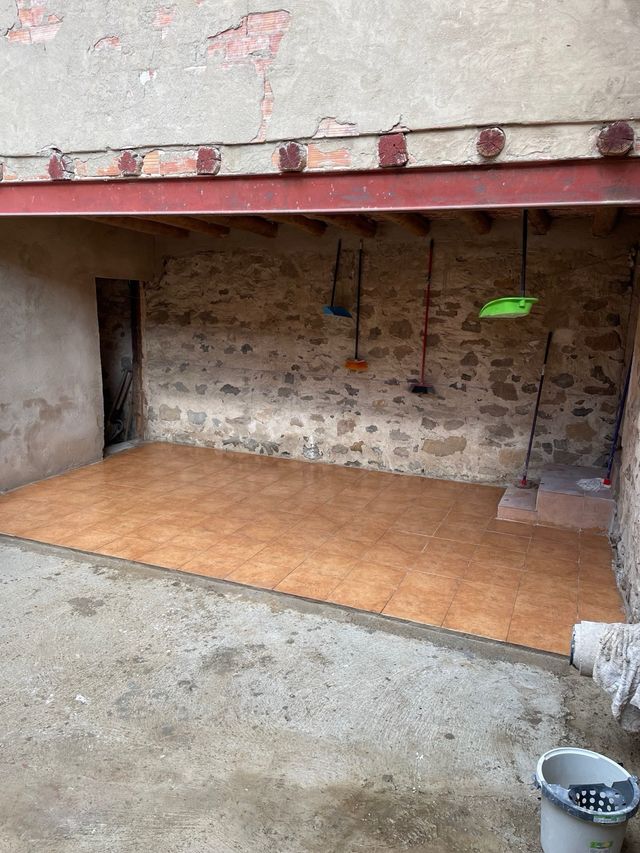 reformas, baño, cocina, albañil, reforma, integral