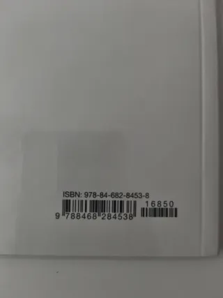 JEU DE MOTS PLUS 4 CAHIER D'EXERCICES