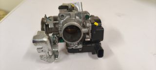 Carburador cuerpo Inyeccion Honda Forza - SH 125