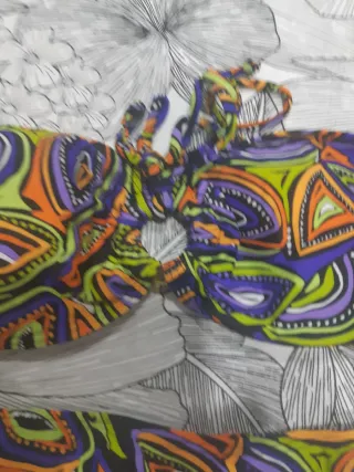 Bikini sin estrenar Talla única