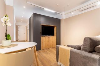 Piso en alquiler en El Pla del Remei en Valencia